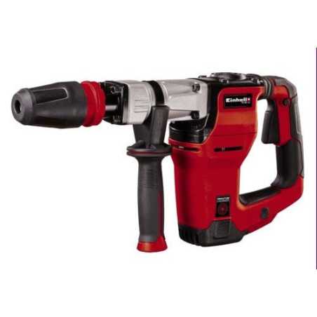 Martillo demoledor EINHELL picador TE-DH 12 4139100