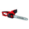 Motosierra electrica EINHELL GH-EC 1835 4501710