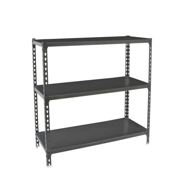 Estanteria 1000x1100x500 SIMONCLICK SUPERPLUS 3/500 1000 ANTRA/ANTRA marca SIMONRACK