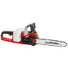Motosierra EINHELL GE-LC 36/35 li bateria (no incluida)
