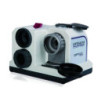 Afiladora de brocas METAL WORKS GQ-D13