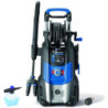 Hidrolimpiadora NAUIR Dual Tech 5.0 AR blue clean 14793