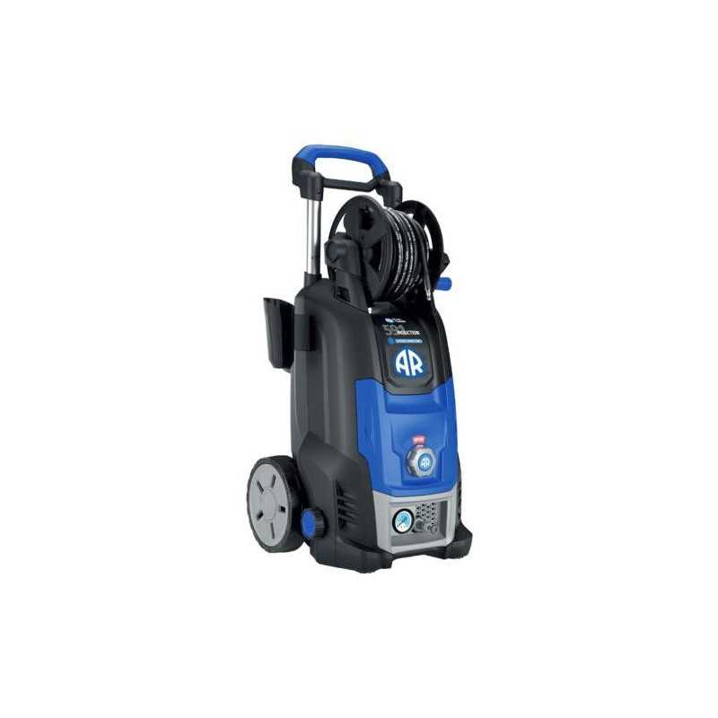 Hidrolimpiadora NAUIR 591 AR Blue Clean 14990
