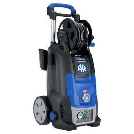 Hidrolimpiadora NAUIR 591 AR Blue Clean 14990
