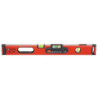 Nivel digital MEDID profesional magnetico 60 cm. 98560