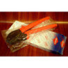 Alicate entallaje KNIPLEX para terminales 975208-250