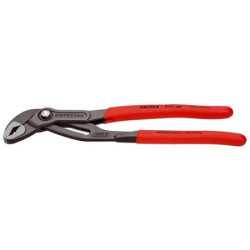 Tenaza cobra KNIPLEX 400 mm. 8701-400