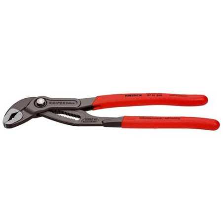 Tenaza cobra KNIPLEX 560 mm. 8701-560