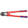 Cortavarillas KNIPLEX 460 mm. 7172-460