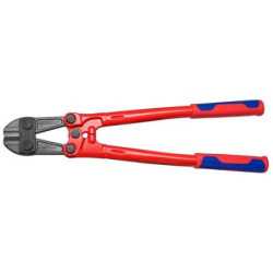 Cortavarillas KNIPLEX 610 mm. 7172-610