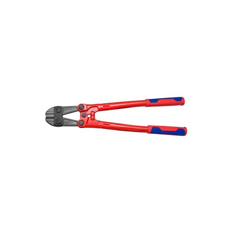 Cortavarillas KNIPLEX 610 mm. 7172-610