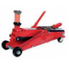 Gato carretilla FORTEX 3 toneladas 2.5l FTX83006XB