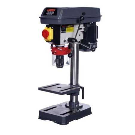 Taladro sobremesa FORTEX 250w. 13mm. FTX 13E TS2 441785001