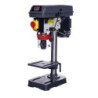 Taladro sobremesa FORTEX 250w. 13mm. FTX 13E TS2 441785001