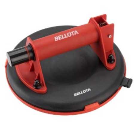 Ventosa BELLOTA bomba SUCR100RBPN