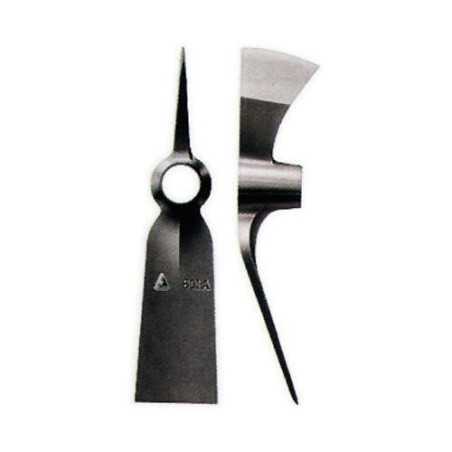 Azadon BELLOTA 801-0