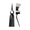 Azadon BELLOTA 801-0