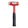 martillo BELLOTA boca nylon mango plastico 8051-50