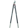 Tijera BELLOTA proline 2 manos frutales 358075