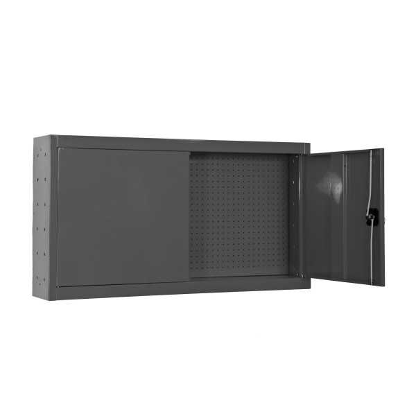 Banco trabajo 550x1200x275 CABINET TOOLS DISM. 550x1200mm ANTRACITA marca SIMONRACK