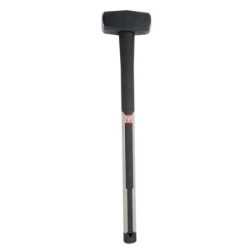 Maza BELLOTA carbon fiber 5200-4 CF