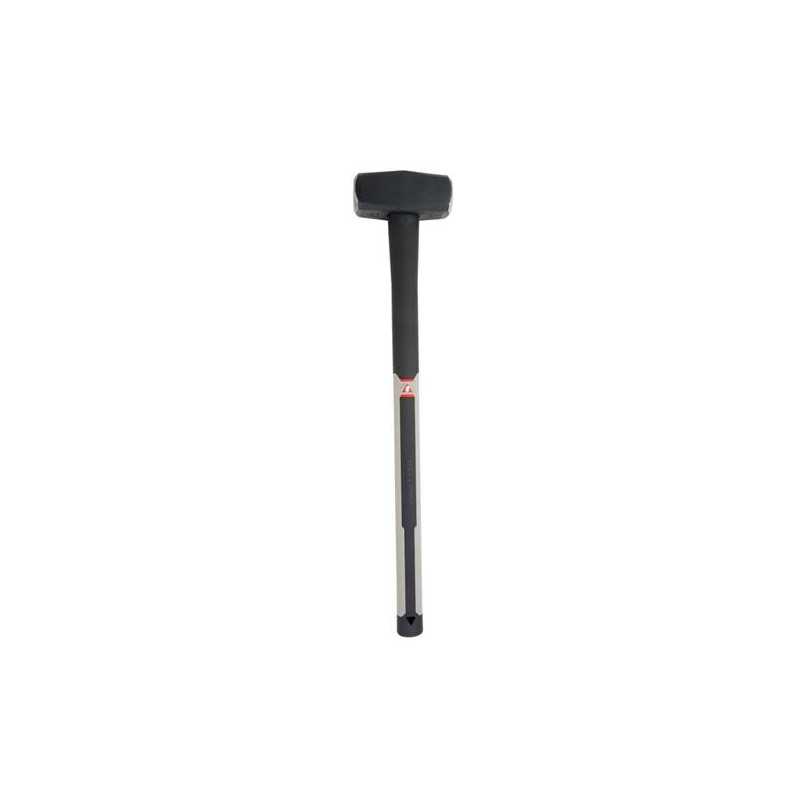 Maza BELLOTA carbon fiber 5200-4 CF