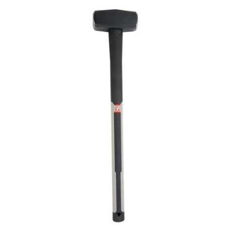Maza BELLOTA carbon fiber 5200-4 CF