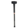 Maza BELLOTA carbon fiber 5200-4 CF
