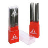 Caja limas aguja BELLOTA 4077 surtidas