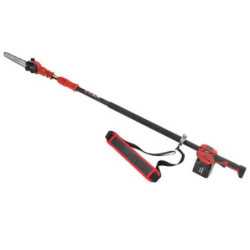 Motosierra BELLOTA eléctrica ECSP1210P 210mm