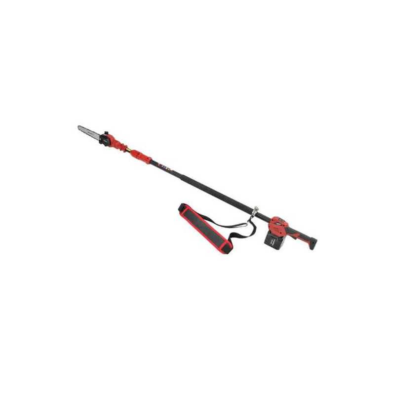 Motosierra BELLOTA eléctrica ECSP1210P 210mm