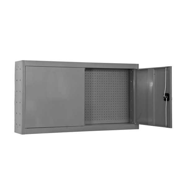 Banco trabajo 550x1200x275 CABINET TOOLS DISM. 550x1200mm GRIS marca SIMONRACK