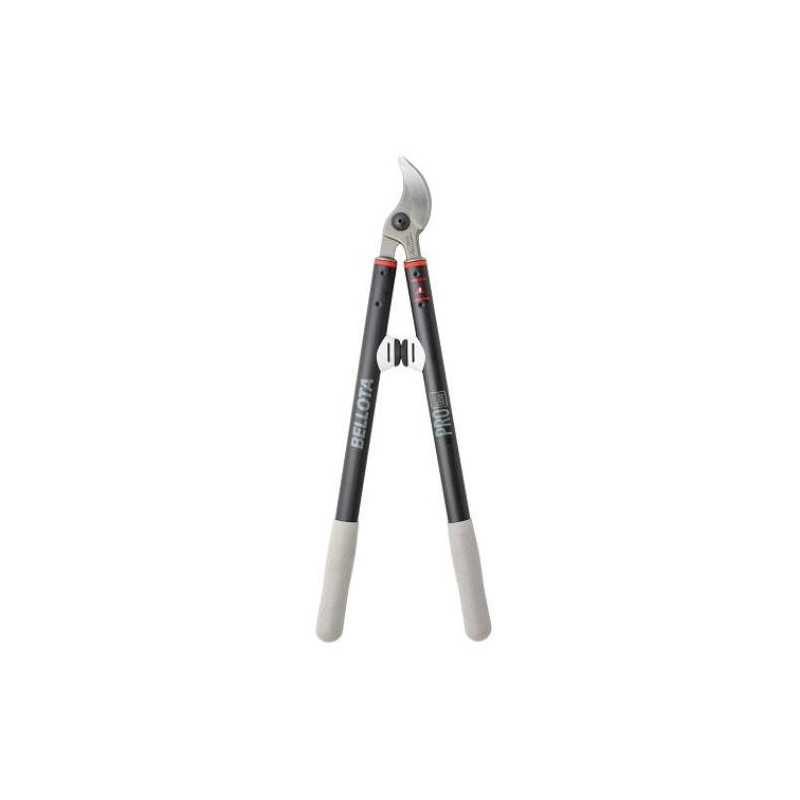 Tijera BELLOTA proline 2 manos universal 3578-75