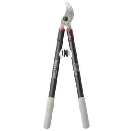 Tijera BELLOTA proline 2 manos universal 3578-75