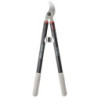 Tijera BELLOTA proline 2 manos universal 3578-75