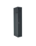 Taquilla 1800x500x500 SIMONLOCKER PROFESIONAL SINGLE-DIV 1/1 500 ADD AN/AN marca SIMONRACK