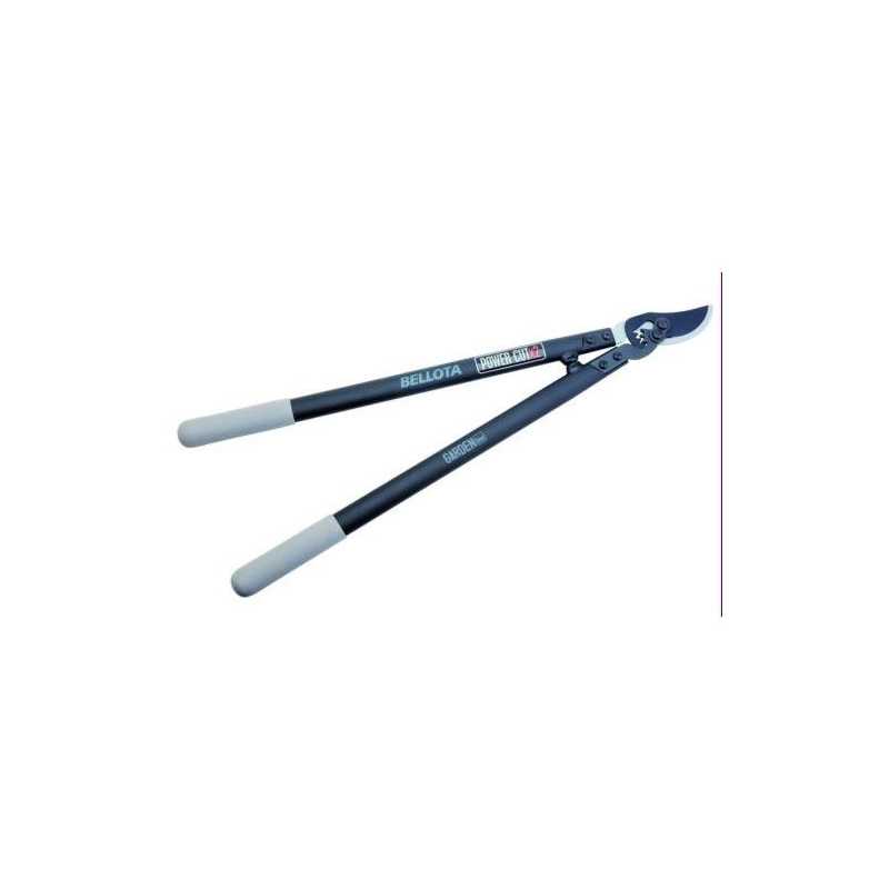 Tijera BELLOTA garden line 2 manos powercut x 2 3442-75