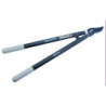 Tijera BELLOTA garden line 2 manos powercut x 2 3442-75