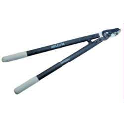 Tijera BELLOTA garden line 2 manos yunque powercutx2 3443-75