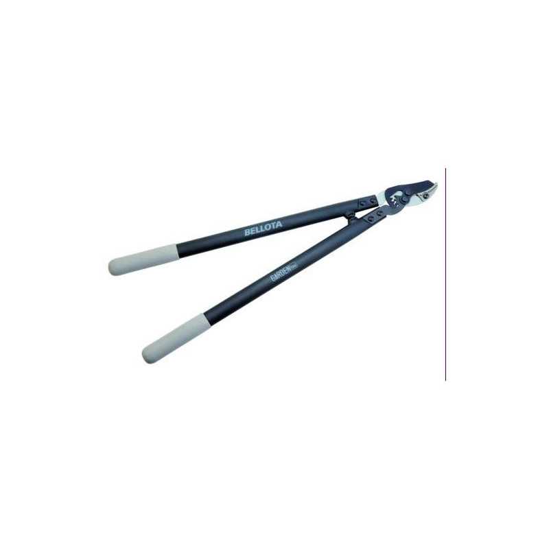 Tijera BELLOTA garden line 2 manos yunque powercutx2 3443-75