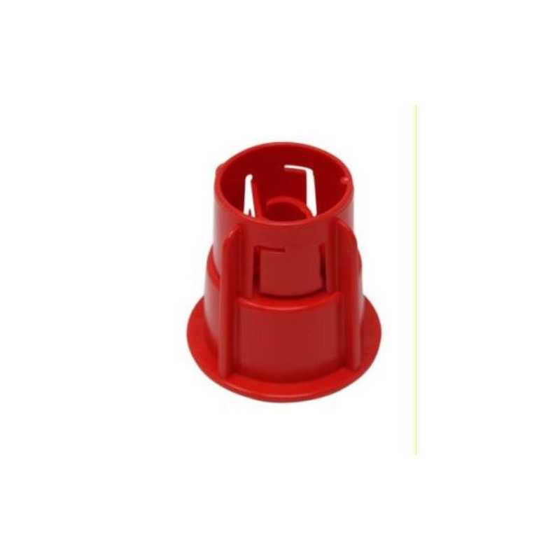 Sistema nivelacion BELLOTA Push LSSCREW