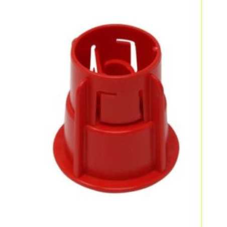 Sistema nivelacion BELLOTA Push LSSCREW