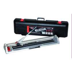 Cortadora ceramica BELLOTA POP 50-C