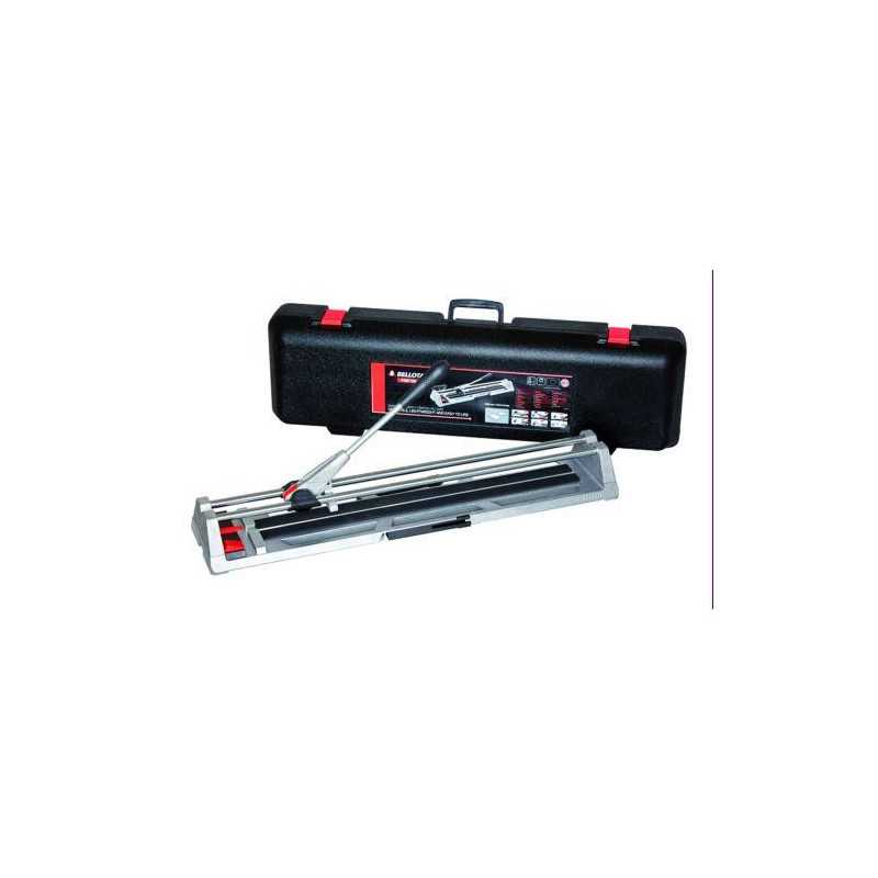 Cortadora ceramica BELLOTA POP 50-C