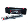 Cortadora ceramica BELLOTA POP 50-C