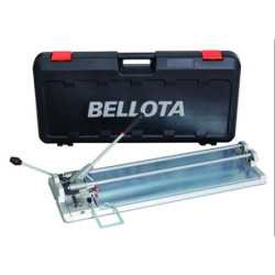 Cortadora ceramica pro BELLOTA 72
