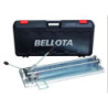 Cortadora ceramica pro BELLOTA 72