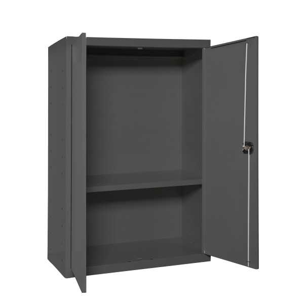 Taquilla 900x800x400 SIMONLOCKER PROFESIONAL MULTI. 90x80x40 2/1 AN/AN marca SIMONRACK