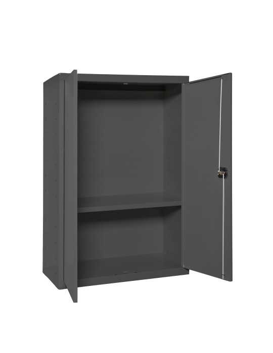 Taquilla 900x800x400 SIMONLOCKER PROFESIONAL MULTI. 90x80x40 2/1 AN/AN marca SIMONRACK