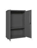 Taquilla 900x800x400 SIMONLOCKER PROFESIONAL MULTI. 90x80x40 2/1 AN/AN marca SIMONRACK